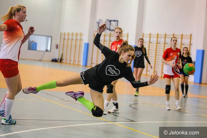 kpr-mos-powalczy-z-biaorusia-foto-66665