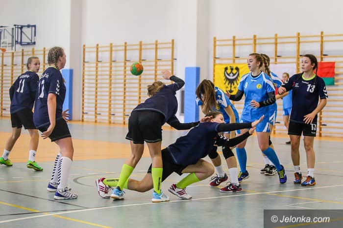 kpr-mos-powalczy-z-biaorusia-foto-66665