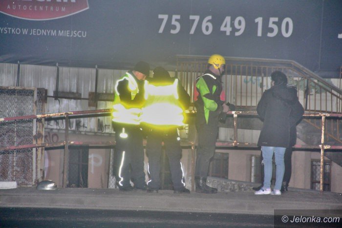tragedia-na-sobieskiego-dwie-osoby-nie-zyja-aktualizacja-foto-66667
