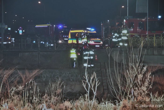 tragedia-na-sobieskiego-dwie-osoby-nie-zyja-aktualizacja-foto-66667