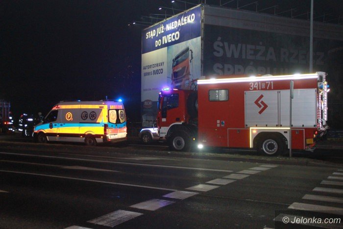 tragedia-na-sobieskiego-dwie-osoby-nie-zyja-aktualizacja-foto-66667