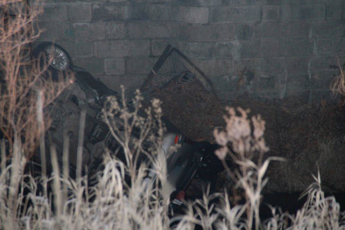 tragedia-na-sobieskiego-dwie-osoby-nie-zyja-aktualizacja-foto-66667