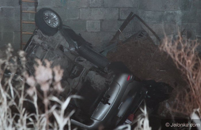 tragedia-na-sobieskiego-dwie-osoby-nie-zyja-aktualizacja-foto-66667