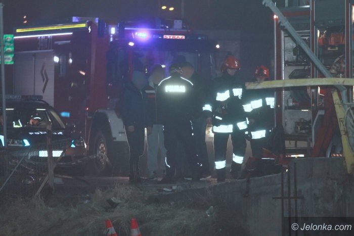 tragedia-na-sobieskiego-dwie-osoby-nie-zyja-aktualizacja-foto-66667