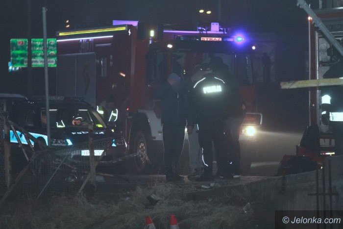 tragedia-na-sobieskiego-dwie-osoby-nie-zyja-aktualizacja-foto-66667