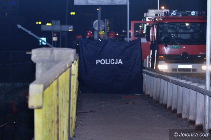 tragedia-na-sobieskiego-dwie-osoby-nie-zyja-aktualizacja-foto-66667