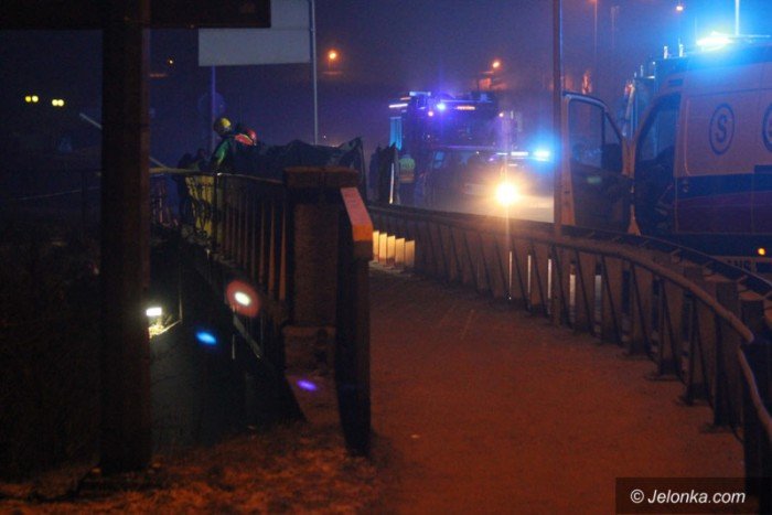tragedia-na-sobieskiego-dwie-osoby-nie-zyja-aktualizacja-foto-66667