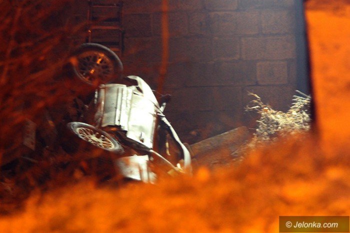 tragedia-na-sobieskiego-dwie-osoby-nie-zyja-aktualizacja-foto-66667