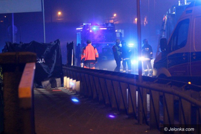 tragedia-na-sobieskiego-dwie-osoby-nie-zyja-aktualizacja-foto-66667