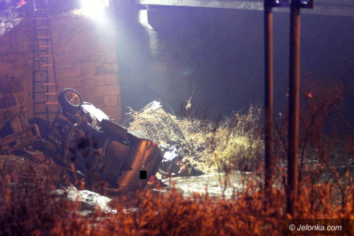 tragedia-na-sobieskiego-dwie-osoby-nie-zyja-aktualizacja-foto-66667