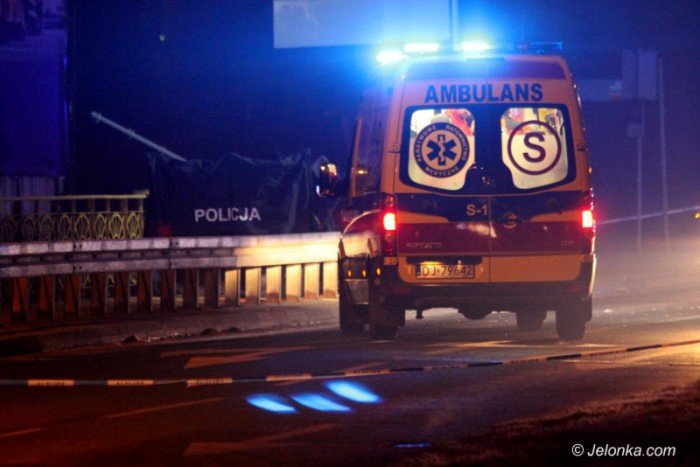 tragedia-na-sobieskiego-dwie-osoby-nie-zyja-aktualizacja-foto-66667