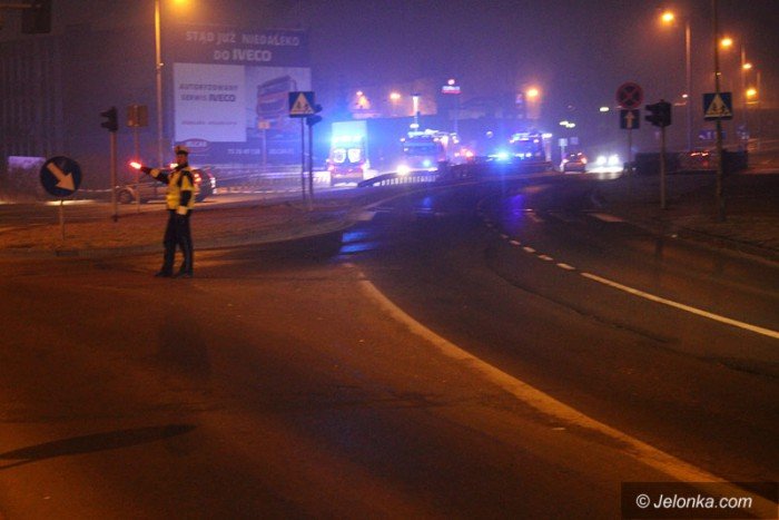 tragedia-na-sobieskiego-dwie-osoby-nie-zyja-aktualizacja-foto-66667