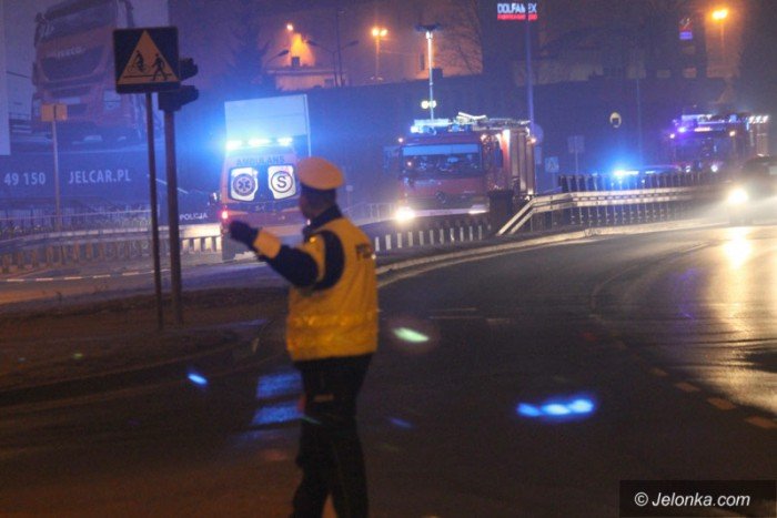 tragedia-na-sobieskiego-dwie-osoby-nie-zyja-aktualizacja-foto-66667