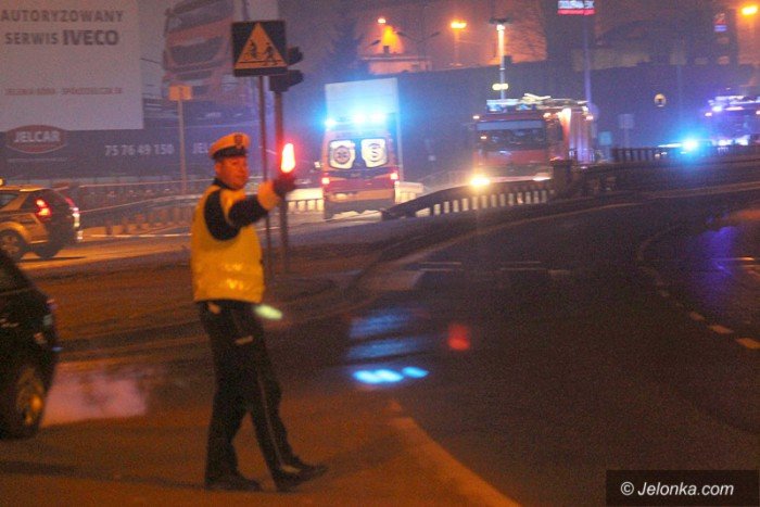 tragedia-na-sobieskiego-dwie-osoby-nie-zyja-aktualizacja-foto-66667