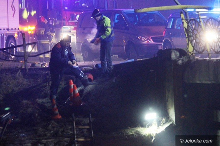tragedia-na-sobieskiego-dwie-osoby-nie-zyja-aktualizacja-foto-66667