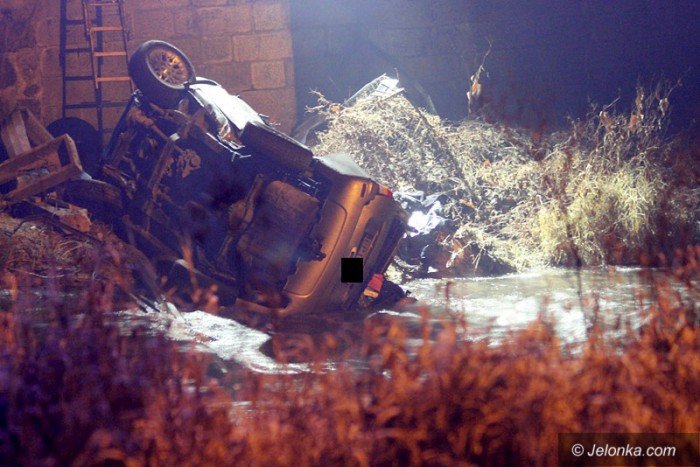tragedia-na-sobieskiego-dwie-osoby-nie-zyja-aktualizacja-foto-66667