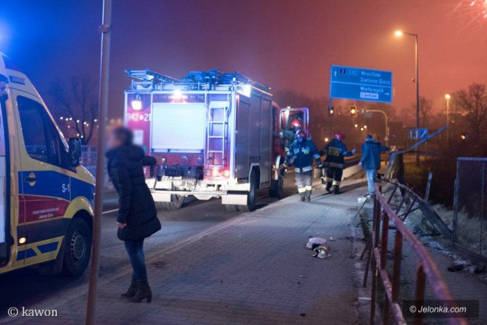 tragedia-na-sobieskiego-dwie-osoby-nie-zyja-aktualizacja-foto-66667