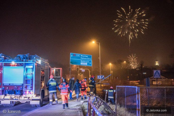 tragedia-na-sobieskiego-dwie-osoby-nie-zyja-aktualizacja-foto-66667