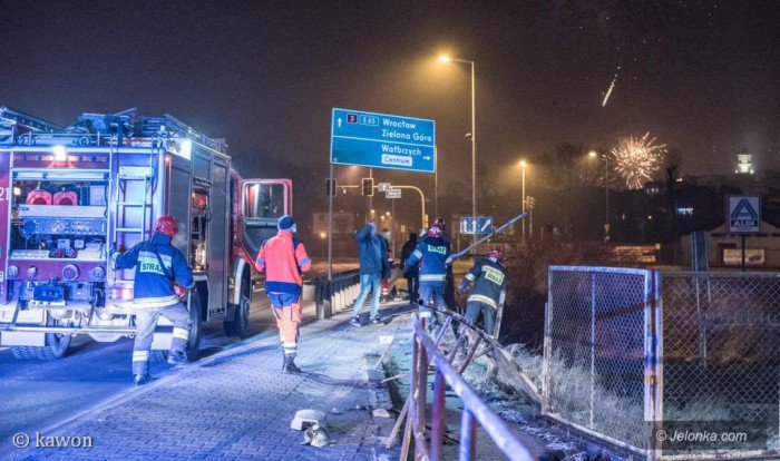 tragedia-na-sobieskiego-dwie-osoby-nie-zyja-aktualizacja-foto-66667