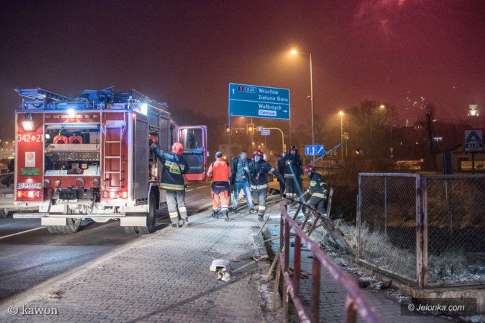 tragedia-na-sobieskiego-dwie-osoby-nie-zyja-aktualizacja-foto-66667