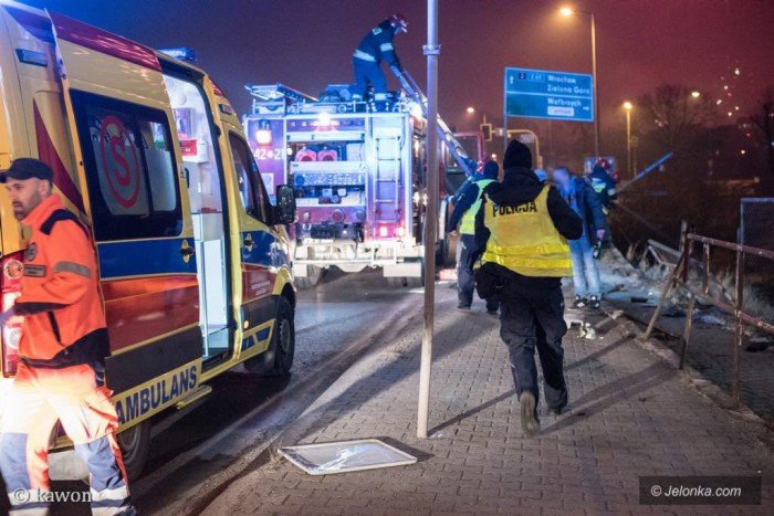 tragedia-na-sobieskiego-dwie-osoby-nie-zyja-aktualizacja-foto-66667