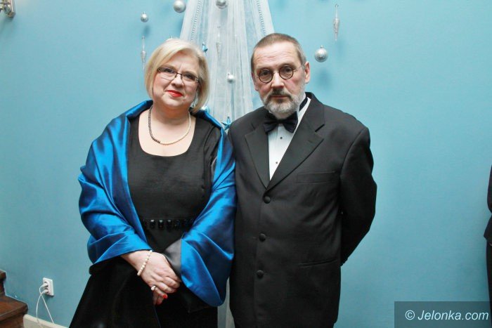 sylwestrowo-w-zdrojowym-teatrze-animacji-foto-66669