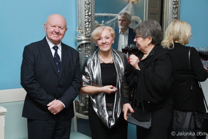 sylwestrowo-w-zdrojowym-teatrze-animacji-foto-66669