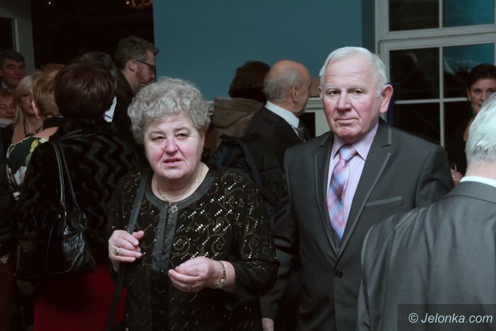 sylwestrowo-w-zdrojowym-teatrze-animacji-foto-66669