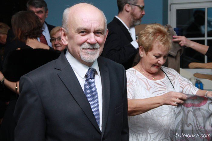 sylwestrowo-w-zdrojowym-teatrze-animacji-foto-66669