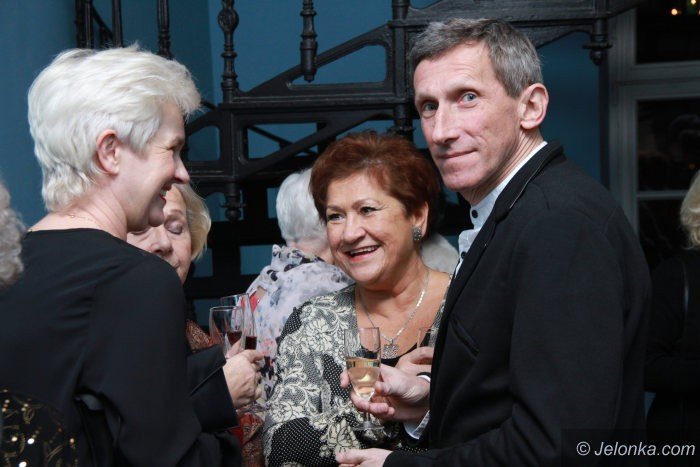 sylwestrowo-w-zdrojowym-teatrze-animacji-foto-66669