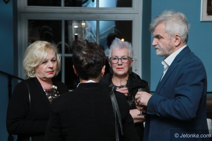 sylwestrowo-w-zdrojowym-teatrze-animacji-foto-66669