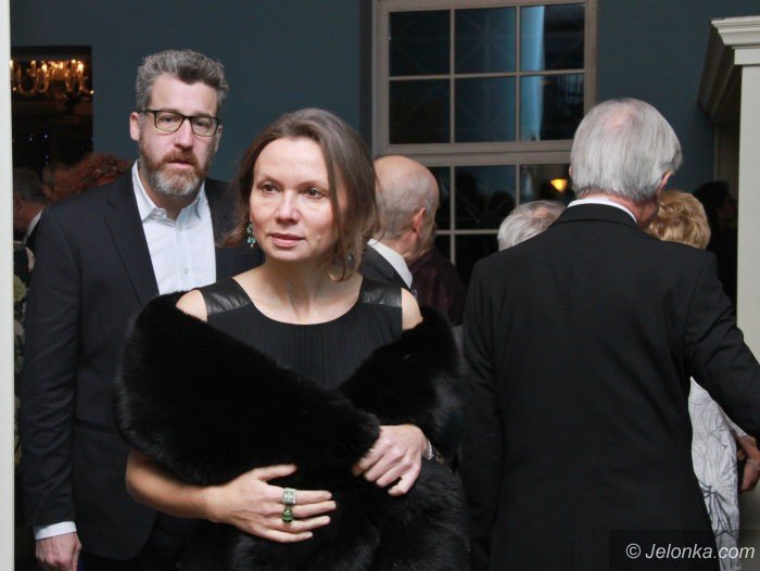 sylwestrowo-w-zdrojowym-teatrze-animacji-foto-66669