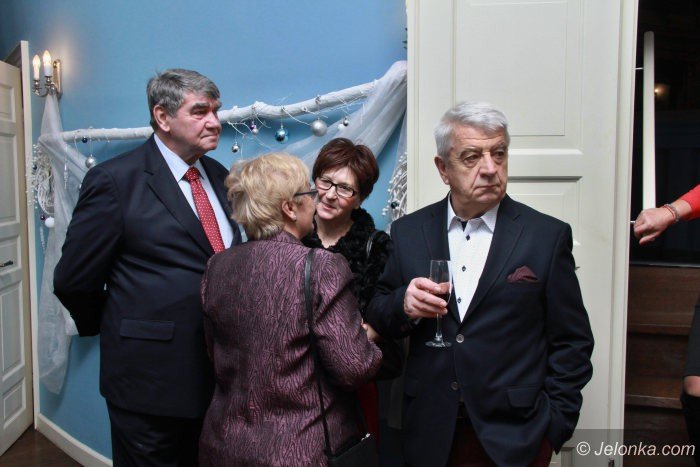 sylwestrowo-w-zdrojowym-teatrze-animacji-foto-66669