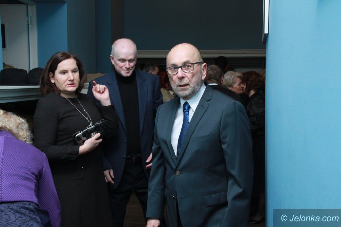 sylwestrowo-w-zdrojowym-teatrze-animacji-foto-66669