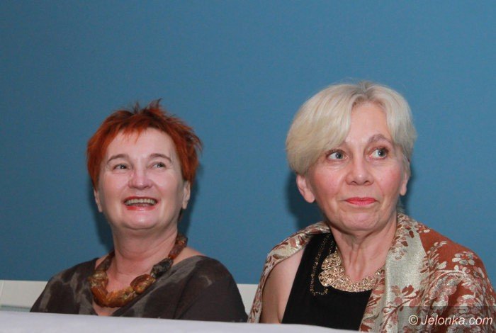 sylwestrowo-w-zdrojowym-teatrze-animacji-foto-66669