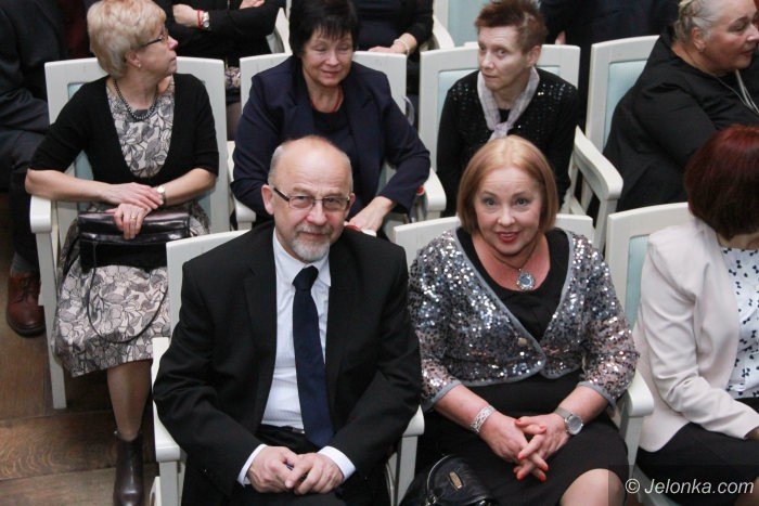 sylwestrowo-w-zdrojowym-teatrze-animacji-foto-66669