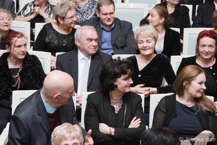 sylwestrowo-w-zdrojowym-teatrze-animacji-foto-66669