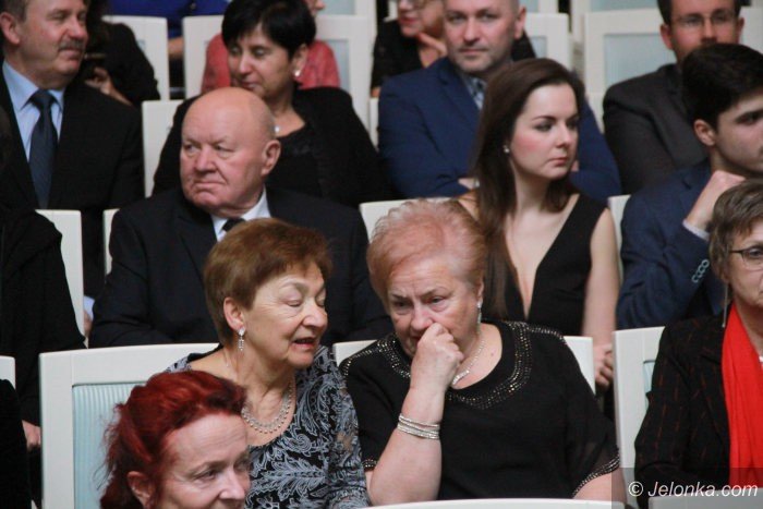 sylwestrowo-w-zdrojowym-teatrze-animacji-foto-66669