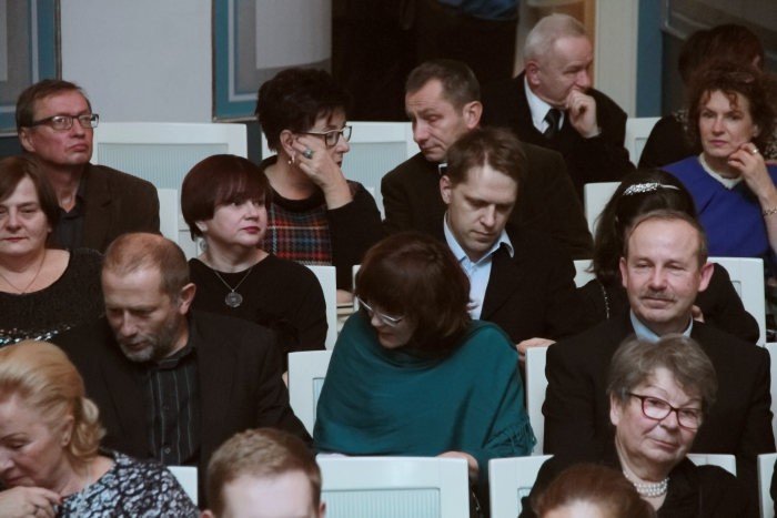 sylwestrowo-w-zdrojowym-teatrze-animacji-foto-66669