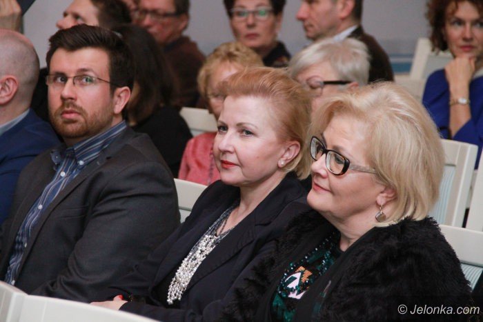 sylwestrowo-w-zdrojowym-teatrze-animacji-foto-66669