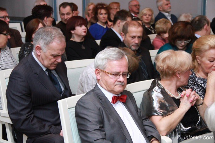 sylwestrowo-w-zdrojowym-teatrze-animacji-foto-66669