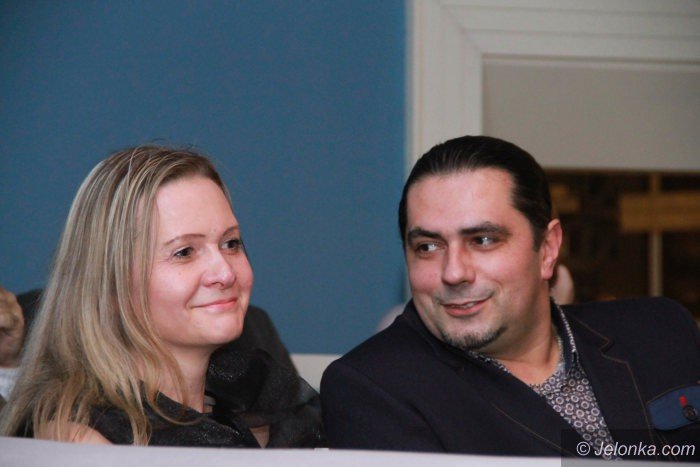 sylwestrowo-w-zdrojowym-teatrze-animacji-foto-66669