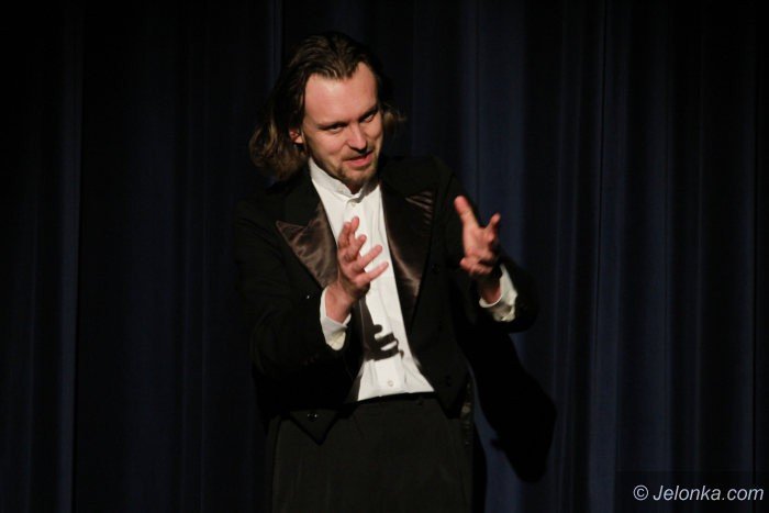 sylwestrowo-w-zdrojowym-teatrze-animacji-foto-66669