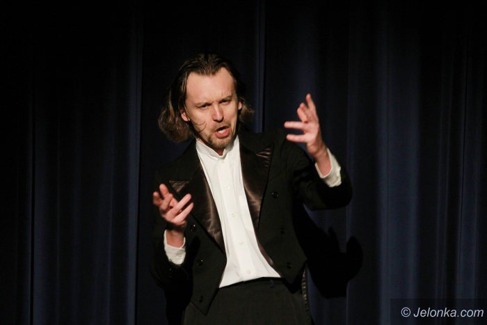 sylwestrowo-w-zdrojowym-teatrze-animacji-foto-66669