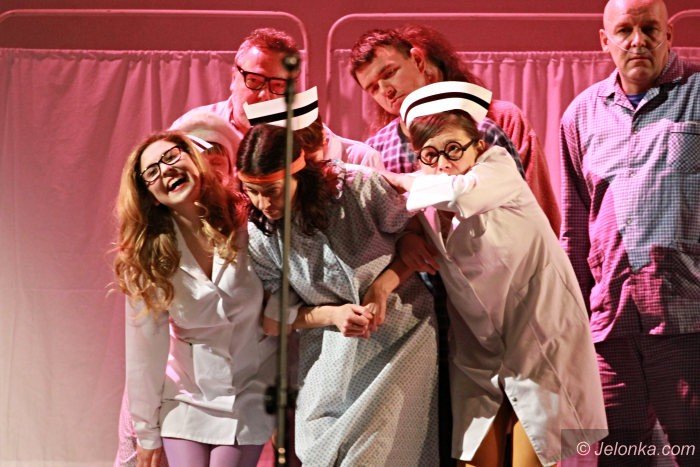 sylwestrowo-w-zdrojowym-teatrze-animacji-foto-66669