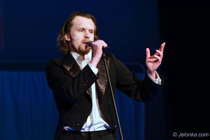 sylwestrowo-w-zdrojowym-teatrze-animacji-foto-66669