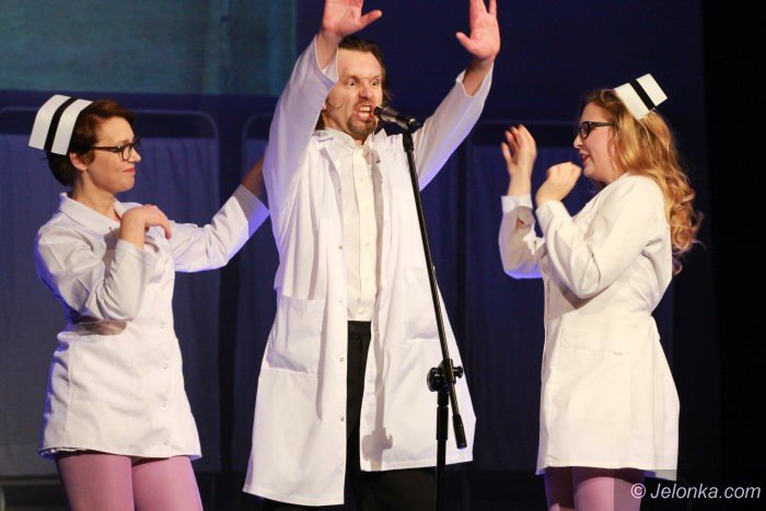 sylwestrowo-w-zdrojowym-teatrze-animacji-foto-66669