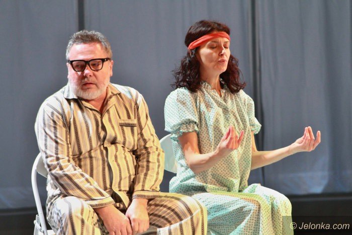 sylwestrowo-w-zdrojowym-teatrze-animacji-foto-66669