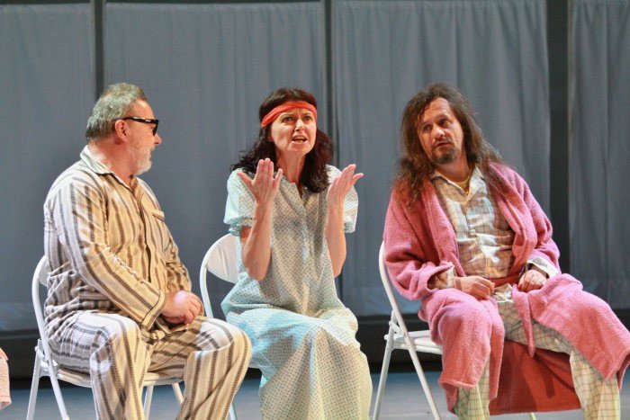 sylwestrowo-w-zdrojowym-teatrze-animacji-foto-66669