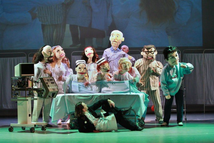 sylwestrowo-w-zdrojowym-teatrze-animacji-foto-66669